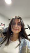 hxlen profile picture