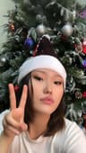 khuslen profile picture