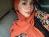 meriem00 user profile picture