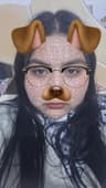 bubbl3wh0r3 user profile picture