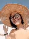 SeptiaR profile picture