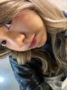 malka profile picture