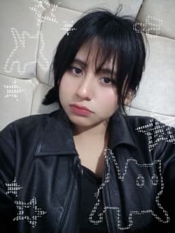 minchix17