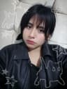 minchix17 user profile picture
