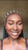 phavvy user profile picture