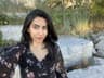 mehar profile picture