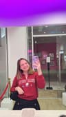 chrischelle profile picture