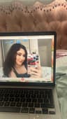 Sherryy profile picture