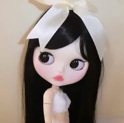 Sherryy
