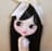 Sherryy profile picture