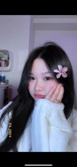 dianaaa01
