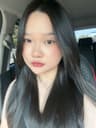 dianaaa01 profile picture