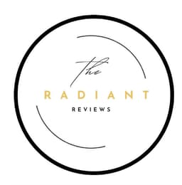 Radiant