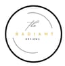 Radiant user profile picture