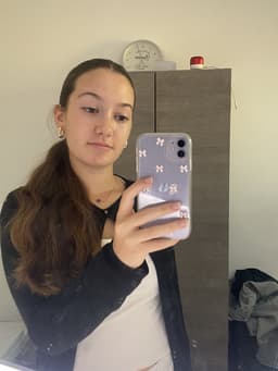 daintyalice