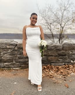 eliannaguzman