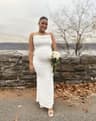 eliannaguzman profile picture
