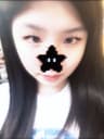 shu8nie profile picture