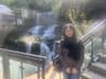 Rabia87 user profile picture