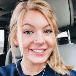briannac4