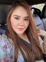 Lizacarola profile picture