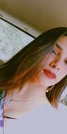 Annniee profile picture
