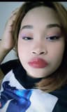 thefashiongirsl22 user profile picture