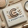 CEssentials profile picture