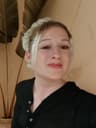 CEssentials profile picture