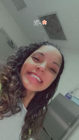 abbexo