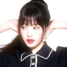 anyeon