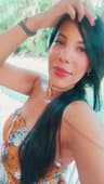LeidyMR user profile picture