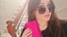 RinaDZ user profile picture