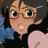 sajpuckerfish profile picture
