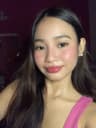 yoonkells profile picture