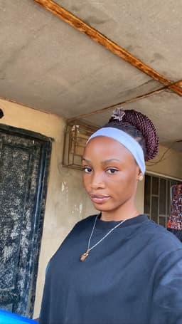 oyinkansola