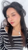 miileena profile picture
