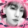 Nyxlux user profile picture