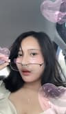 rishiey profile picture