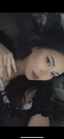 eldahairi