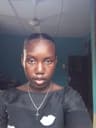 AeeSha profile picture