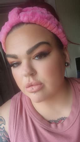 jenniferducky82