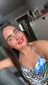 MakaylaC user profile picture