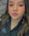 WendyT profile picture