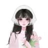 reinyday profile picture