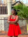 Harmless profile picture