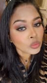 Angelinaqueen16 user profile picture