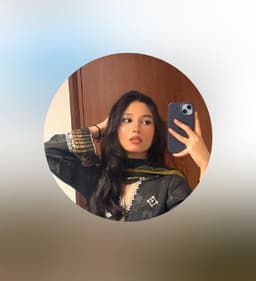 taniaijaz