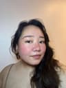 Roshani user profile picture