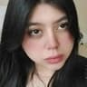 monserratsanabria user profile picture